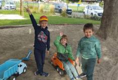 IMG_20260918_100440