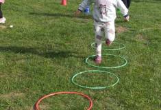 IMG_20260918_115931