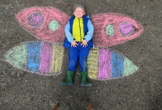 IMG_20200529_102611_1