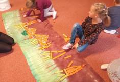 IMG_20221011_094018