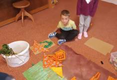 IMG_20221011_095133