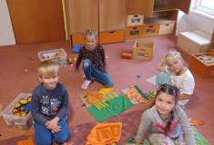 IMG_20221011_095154