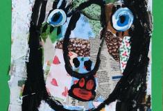 13673_detail