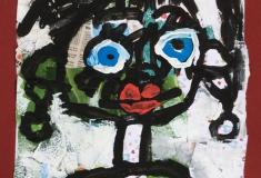 13674_detail