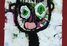 13675_detail