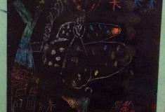 17128_detail