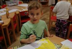 IMG_20220105_081239