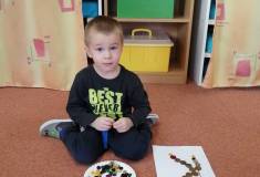 IMG_20220107_092400
