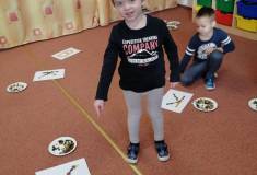 IMG_20220107_092554