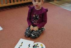 IMG_20220107_092736