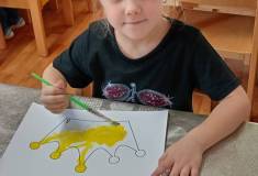 IMG_20260105_095752