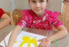 IMG_20260105_095800