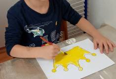 IMG_20260105_095807
