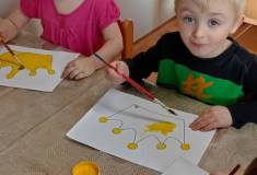 IMG_20260105_100001
