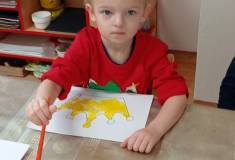 IMG_20260105_100010