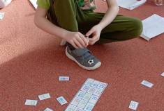 IMG_20260105_100058