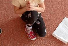IMG_20260105_100105