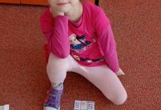 IMG_20260105_100124