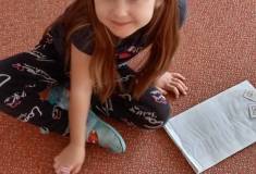 IMG_20260105_100129