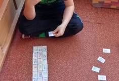 IMG_20260105_100143