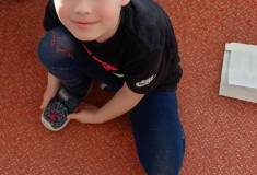 IMG_20260105_100203