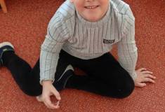 IMG_20260105_100208