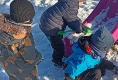IMG_20260105_110156