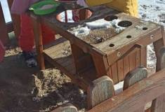 IMG_20260105_110213