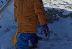 IMG_20260105_110219