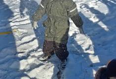 IMG_20260105_110316