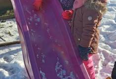 IMG_20260105_110321