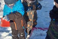IMG_20260105_110336