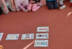 IMG_20260106_093242