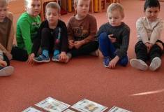 IMG_20260106_093521