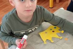 IMG_20260106_094348
