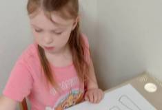IMG_20260108_083229