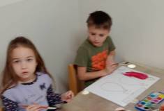 IMG_20260108_083825