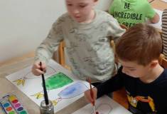 IMG_20260108_083842