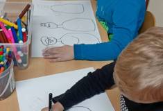 IMG_20260108_085446