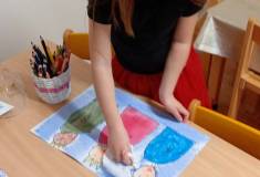 IMG_20260108_085857