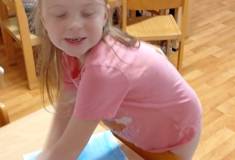 IMG_20260108_085901