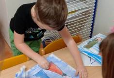 IMG_20260108_085909