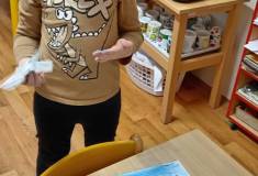 IMG_20260108_090211