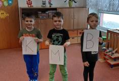 IMG_20260108_095007