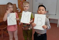 IMG_20260108_095016
