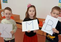 IMG_20260108_095021