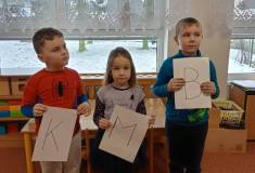 IMG_20260108_095030
