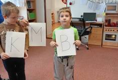 IMG_20260108_095039