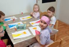 IMG_20260108_095302