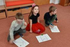 IMG_20260108_095443